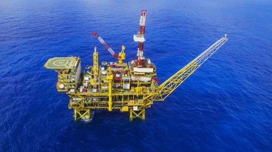 1、海南文昌海上采油平台.jpg