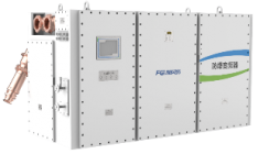 诸侯快讯防爆变频器在刮板输送机上的应用