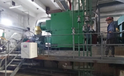 诸侯快讯汽电双驱综合解决方案